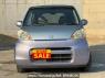 Used 2007 AT honda life JB5 Image[1]