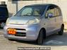 Used 2007 AT honda life JB5 Image[2]