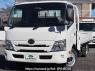 Used 2020 MT hino dutro XZU710M Image[0]