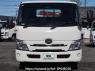 Used 2020 MT hino dutro XZU710M Image[1]