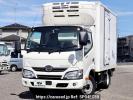 Hino DUTRO XZC605M