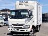 Used 2017 MT hino dutro XZC605M Image[0]