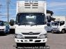 Used 2017 MT hino dutro XZC605M Image[2]