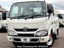 Toyota Toyoace Truck KDY231