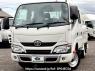 Used 2017 MT toyota toyoace-truck KDY231 Image[0]