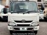 Used 2017 MT toyota toyoace-truck KDY231 Image[1]