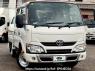 Used 2017 MT toyota toyoace-truck KDY231 Image[2]