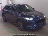 Used 2023 AT honda zr-v RZ4 Image[0]