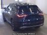 Used 2023 AT honda zr-v RZ4 Image[1]
