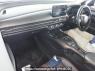 Used 2023 AT honda zr-v RZ4 Image[2]