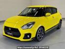 Suzuki Swift Sport ZC33S