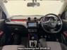 Used 2018 MT suzuki swift-sport ZC33S Image[1]