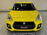 Used 2018 MT suzuki swift-sport ZC33S Image[2]