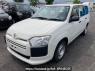 Used 2017 AT toyota succeed NCP160V Image[0]
