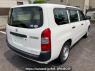 Used 2017 AT toyota succeed NCP160V Image[1]