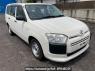 Used 2017 AT toyota succeed NCP160V Image[2]