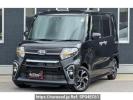 Daihatsu Tanto Custom LA650S