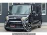 Used 2022 AT daihatsu tanto-custom LA650S Image[0]