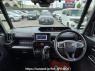 Used 2022 AT daihatsu tanto-custom LA650S Image[1]