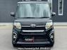 Used 2022 AT daihatsu tanto-custom LA650S Image[2]
