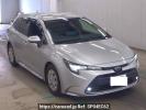 Toyota Corolla Touring Wagon MZEA17W