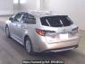Used 2023 AT toyota corolla-touring-wagon MZEA17W Image[1]