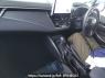 Used 2023 AT toyota corolla-touring-wagon MZEA17W Image[2]
