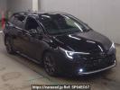 Toyota Corolla Touring Wagon MZEA17W