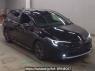 Used 2023 AT toyota corolla-touring-wagon MZEA17W Image[0]