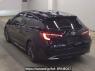 Used 2023 AT toyota corolla-touring-wagon MZEA17W Image[1]