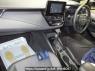 Used 2023 AT toyota corolla-touring-wagon MZEA17W Image[2]