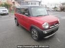 Mazda Flair Crossover MS41S