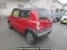 Used 2016 AT mazda flair-crossover MS41S Image[1]