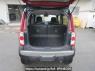 Used 2016 AT mazda flair-crossover MS41S Image[2]