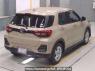 Used 2020 AT toyota raize A200A Image[1]