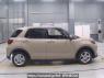 Used 2020 AT toyota raize A200A Image[2]
