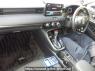 Used 2023 AT honda vezel RV5 Image[2]