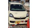 Daihatsu Mira e:S LA300S