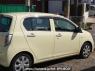 Used 2015 AT daihatsu mira-e-s LA300S Image[2]