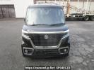 Suzuki Spacia Custom MK53S