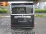 Used 2021 AT suzuki spacia-custom MK53S Image[1]
