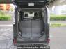 Used 2021 AT suzuki spacia-custom MK53S Image[2]