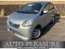 Used 2012 AT daihatsu mira-e-s LA300S Image[0]