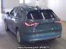 Used 2023 AT honda zr-v RZ4 Image[1]