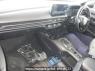Used 2023 AT honda zr-v RZ4 Image[2]