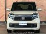 Used 2023 AT honda n-one JG3 Image[1]