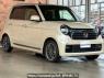 Used 2023 AT honda n-one JG3 Image[2]