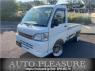 Used 2010 MT daihatsu hijet-truck S201P Image[0]