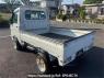 Used 2010 MT daihatsu hijet-truck S201P Image[1]