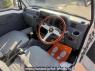 Used 2010 MT daihatsu hijet-truck S201P Image[2]